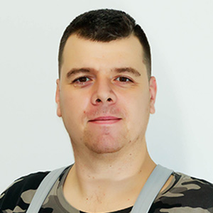 TOMÁŠ NÁDAŽDY