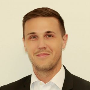 Cisár Ondrej