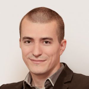 Peter DANEK