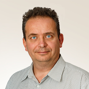 Žiga_Jaroslav