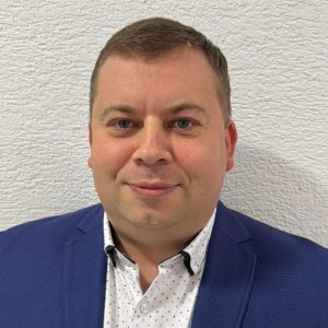 Dano Firda_OM Východ_c_
